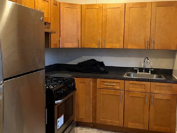 5th image of 8267 Austin St APT 716