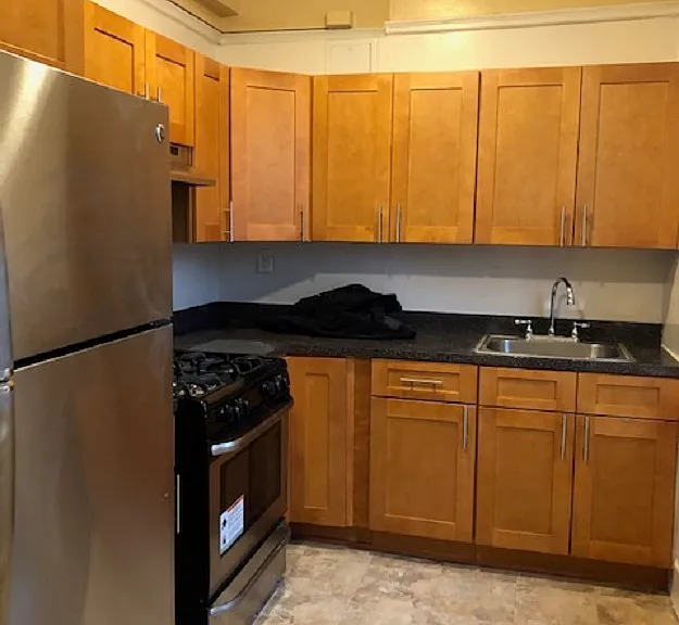 82-67 Austin St #304 — Photo 5