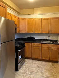 Rented by Kassin Sabbagh Realty, LLC