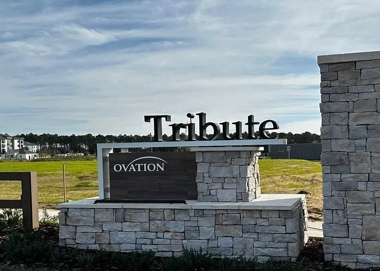 15236 Tribute Ovation Way — Photo 28