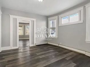 34 Norwood St #11375546, Newark, NJ 07106