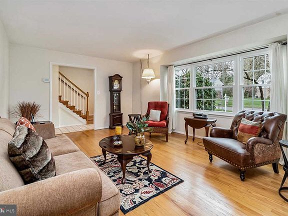 5th image of this home