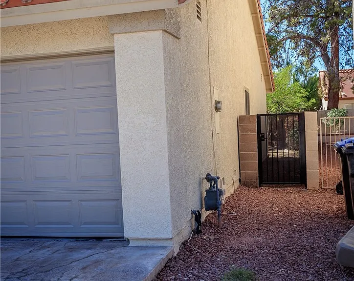 363 Tierra St — Photo 9