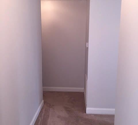 2nd image of 1479 Long Grove Dr APT 205