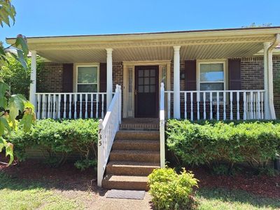 735 Dutchmans Ct, Hermitage, TN, 37076