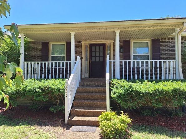 735 Dutchmans Ct