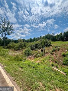 261 Water Oak Dr, Monticello, GA, 31064