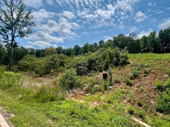 261 Water Oak Dr, Monticello, GA 31064