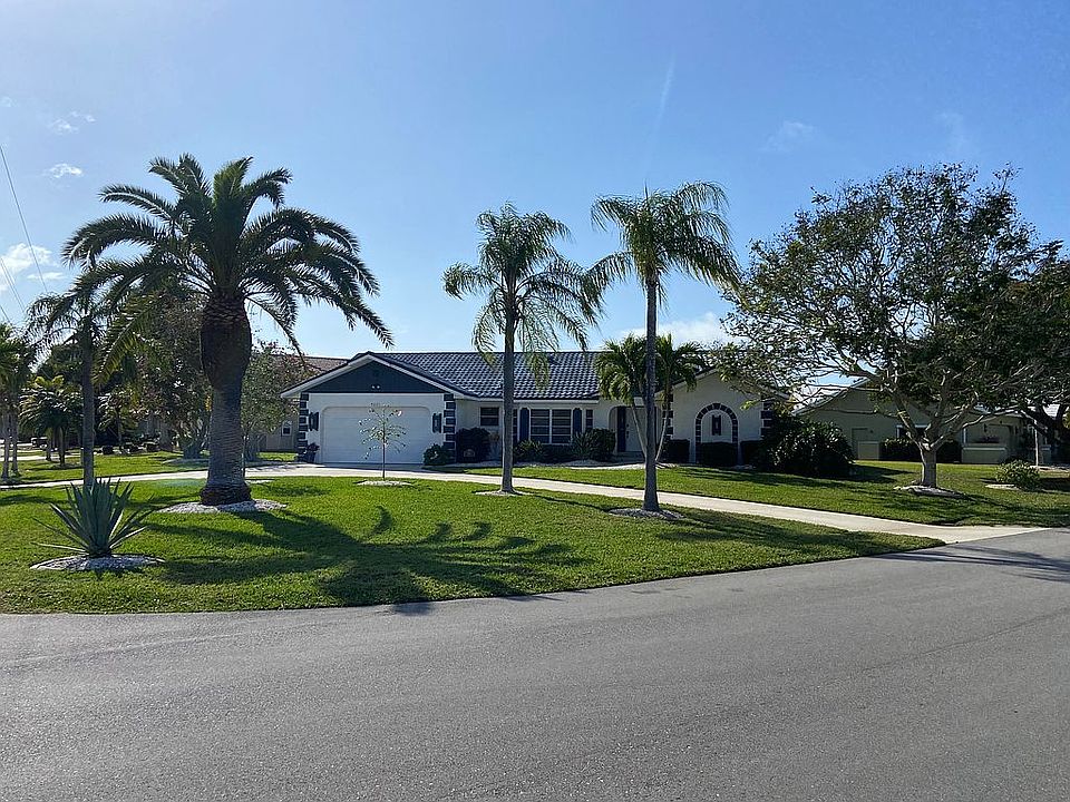 1st image of 5001 Captiva Ct