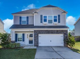 436 Riglaw Cir, Lexington, SC 29073