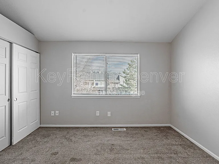 1099 S Walden Way #101 — Photo 23