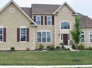 320 Oracle Rd, Wilmington, DE 19808