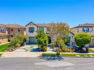 9440 Andalusia Ave, Fountain Valley, CA 92708