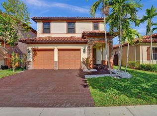 732 SE 33rd Ter, Homestead, FL 33033