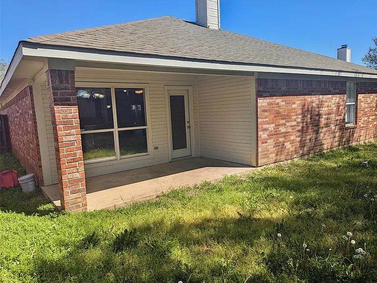 8541 Western Meadows Dr — Photo 25