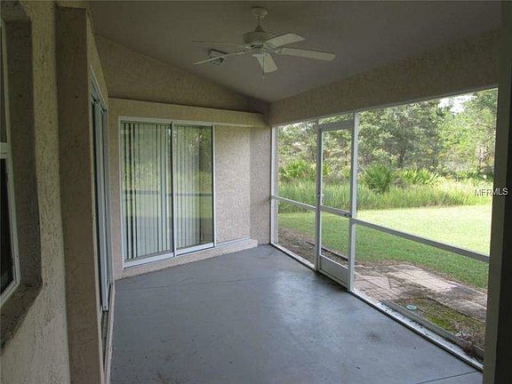 4th image of 2746 Orchard Cir