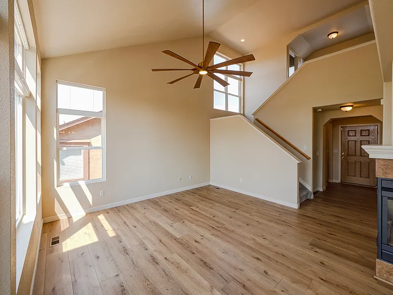 3745 Cherry Plum Dr — Photo 3