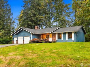 Maple Vista Div 2, Maple Valley, WA 98038