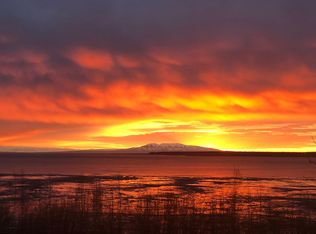 938 David Pl, Anchorage, AK 99501