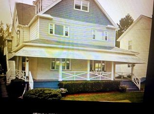 2715 Jackson St #2715, Scranton, PA 18504