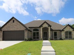 4037 Chapel Quarters, Tyler, TX 75707