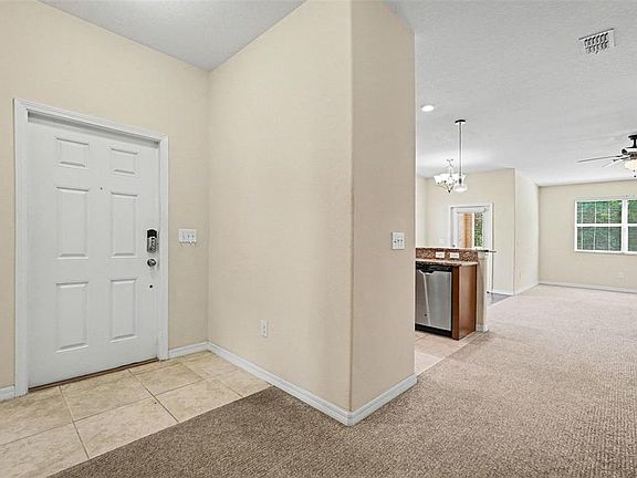 5th image of 12006 Greengate Dr