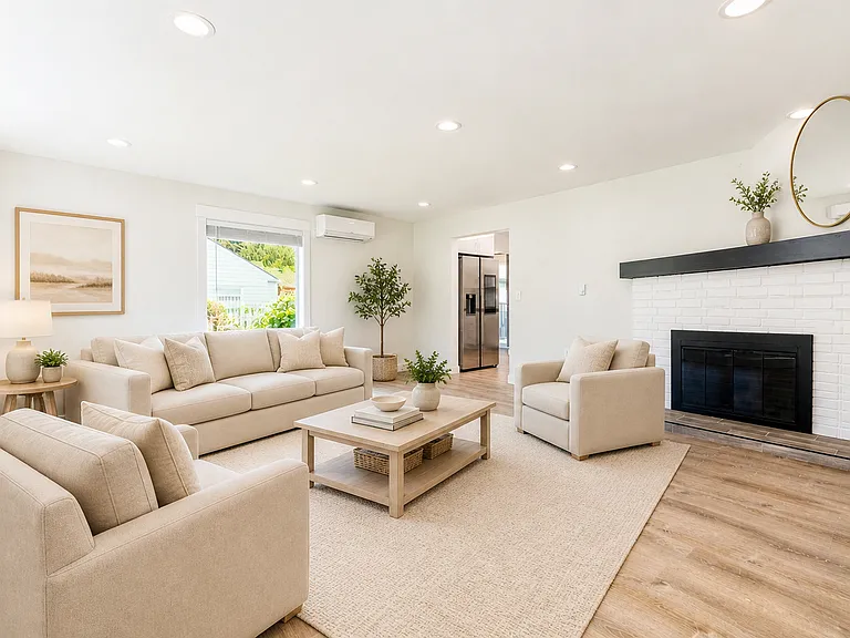 6919 Cady Rd — Photo 15