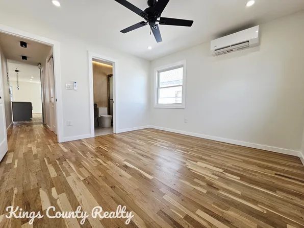 109-51 142nd Street image 14 of 25