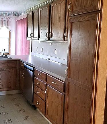 5th image of 822 Joel Cir