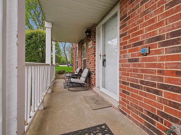 2nd image of 14762 Kenton Ave