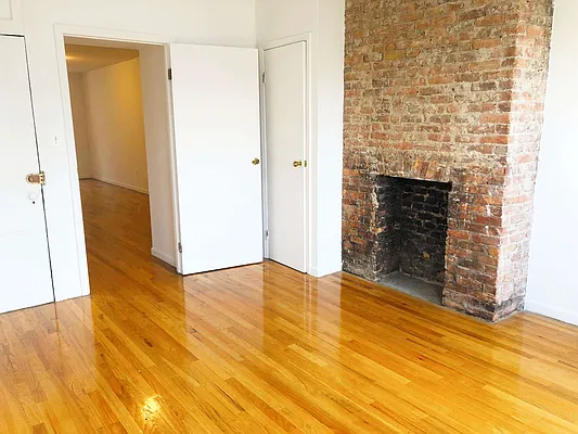 Rented by Bridge Realty | media 4