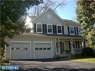 5th image of 116 Berry Dr