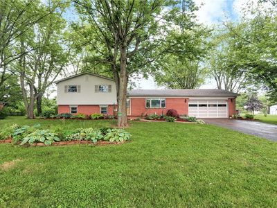 5421 E State Road 144, Mooresville, IN, 46158