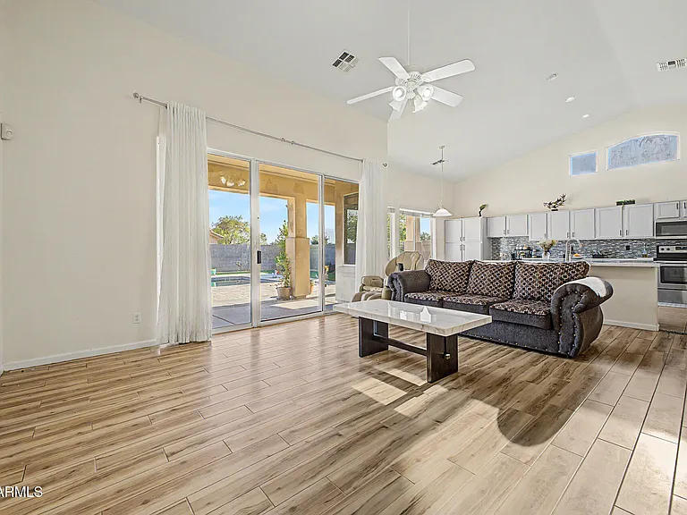 8663 W Yukon Dr — Photo 8