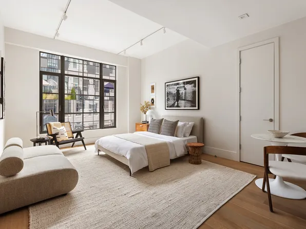 517 West 29th Street 3C image 1 of 13