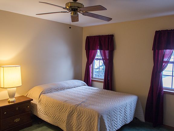 4th image of 16 Primrose Ave