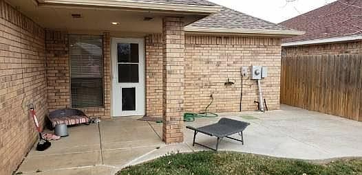 2nd image of 6615 Academy Dr