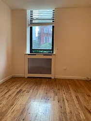 Rented by Guidance Realty Corp.