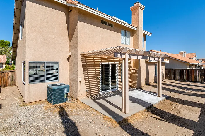 12579 Santa Fe Trl — Photo 20