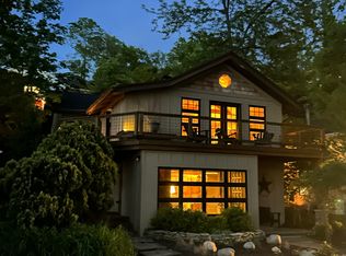 3560 Reeds Lake Blvd SE, Grand Rapids, MI 49506