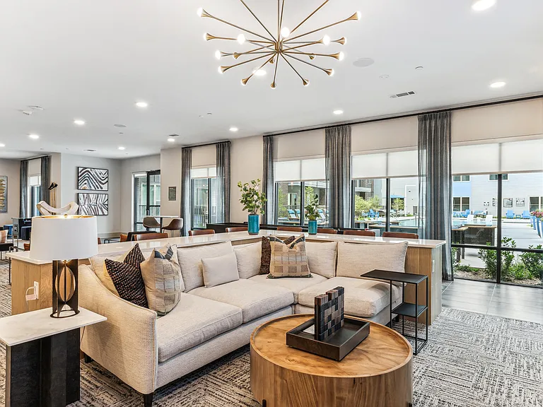 Alta Riverside — Photo 27