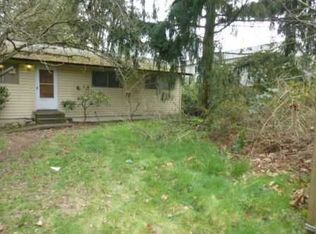25104 Lake Fenwick Rd S, Kent, WA 98032