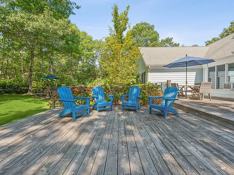14 Hildreth Rd — Photo 22