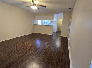 6898 County Road 381 #3A, Tyler, TX 75708