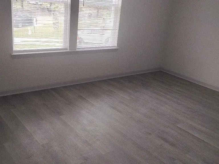 161 Coral Ln — Photo 8