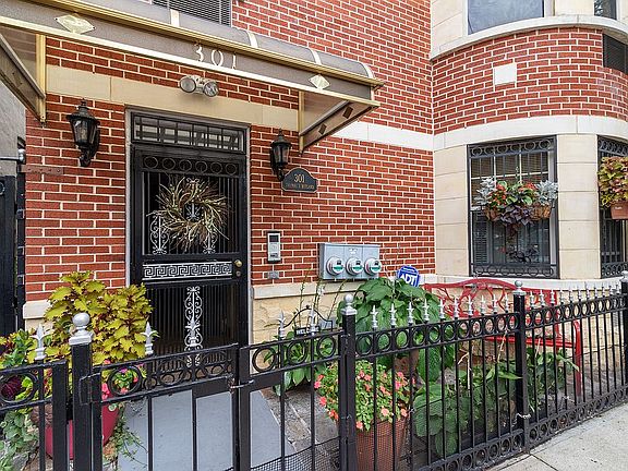 2nd image of 301 Thomas S Boyland St