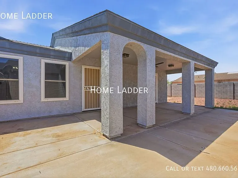 10452 W Arivaca Dr — Photo 28
