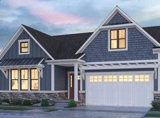 The Chesapeake Plan, Brookland Farm, Frankford, DE 19945