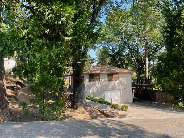 20081 Tellurium Dr, Pine Grove, CA 95665
