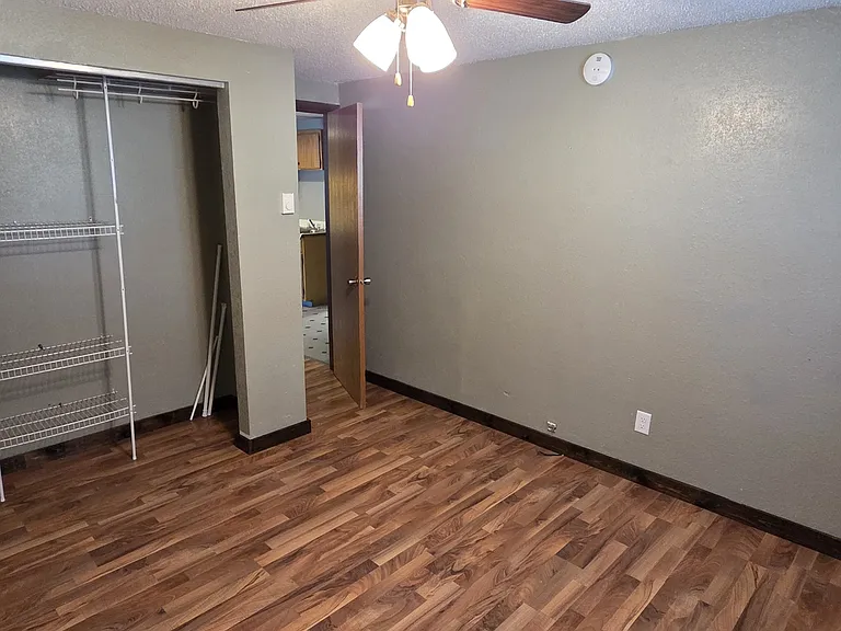 106 Mechanic St #1 — Photo 8